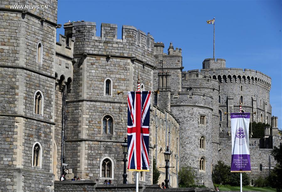 ??????????? ??????? ???? ????? ?????? ???????? ???????