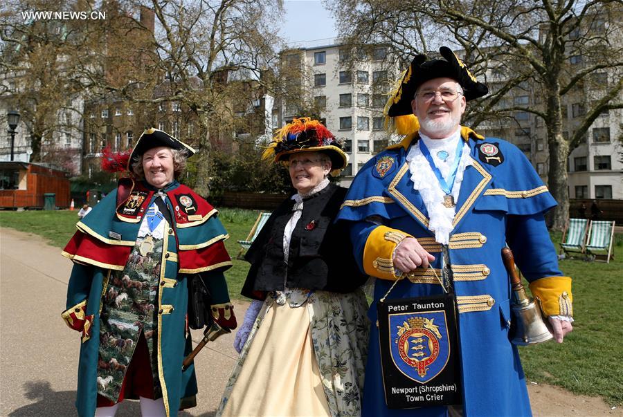 ??????????? ??????? ???? ????? ?????? ???????? ???????