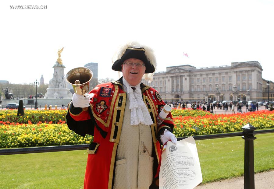 ??????????? ??????? ???? ????? ?????? ???????? ???????