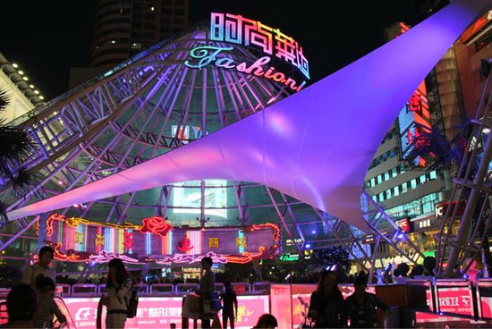 ???? 10 ??? ????? ?? ????? ???????