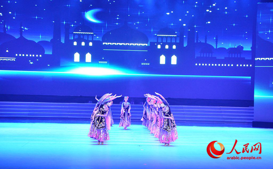 ???: ?????? ????? ??????? ?????? ?????? 