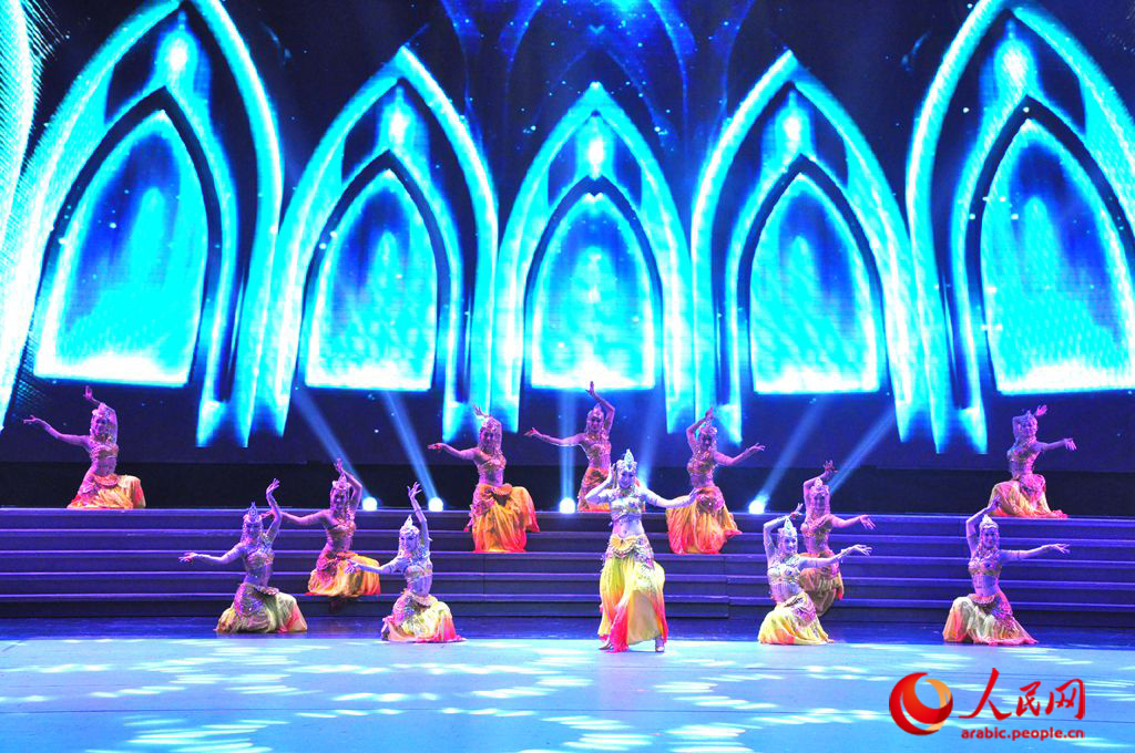 ???: ?????? ????? ??????? ?????? ?????? 