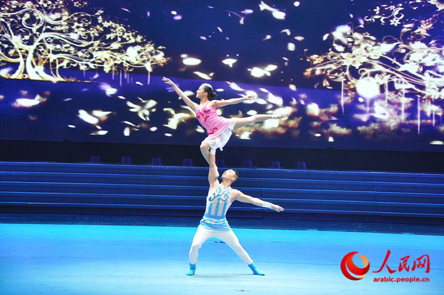 ???: ?????? ????? ??????? ?????? ?????? 