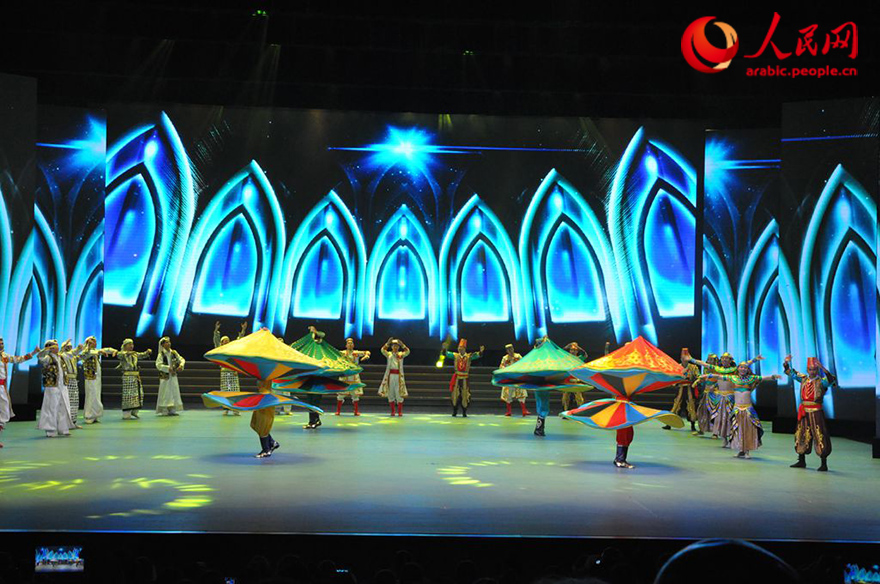 ???: ?????? ????? ??????? ?????? ?????? 