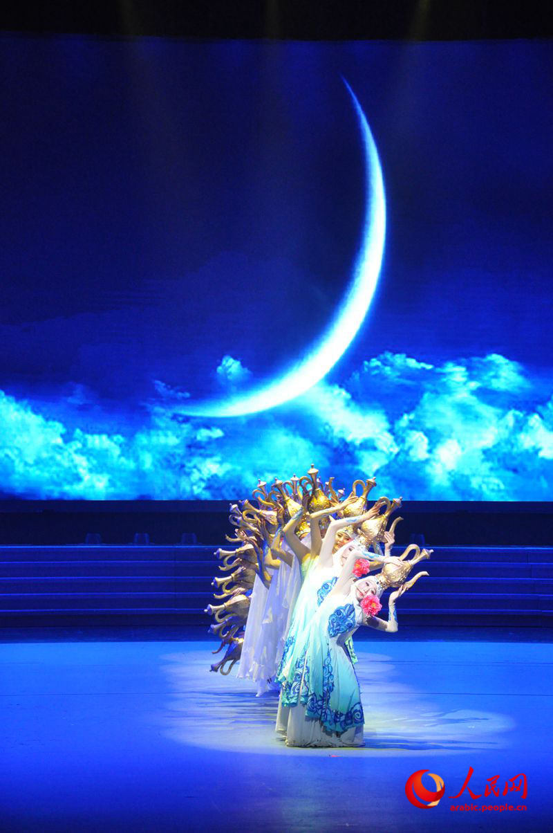 ???: ?????? ????? ??????? ?????? ?????? 