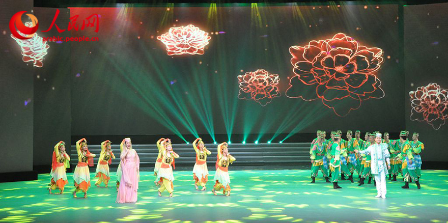 ???: ?????? ????? ??????? ?????? ?????? 