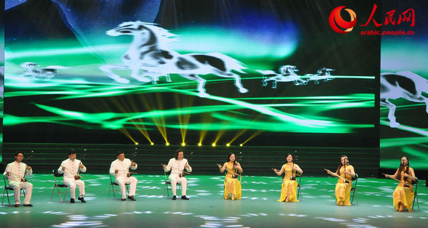 ???: ?????? ????? ??????? ?????? ?????? 