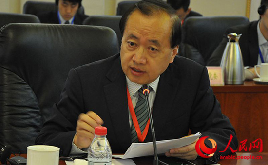 ?? ???????: ????? ??????? ?? ?????? ??????? ??? ????? ?????? ??????? ????? ?????????