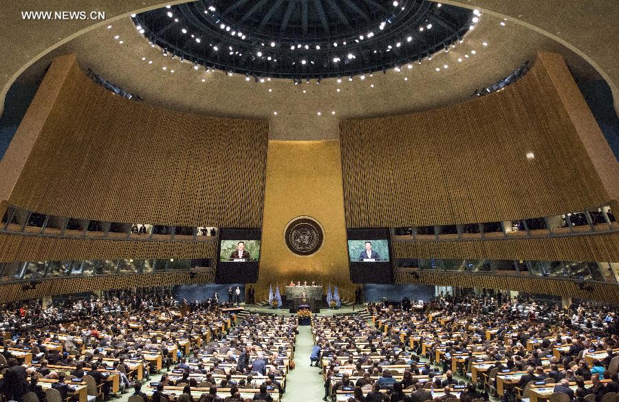 ????? ????? ??????? ??? ??????? ????? ???? ???? ?????? ??? ?????? ??????