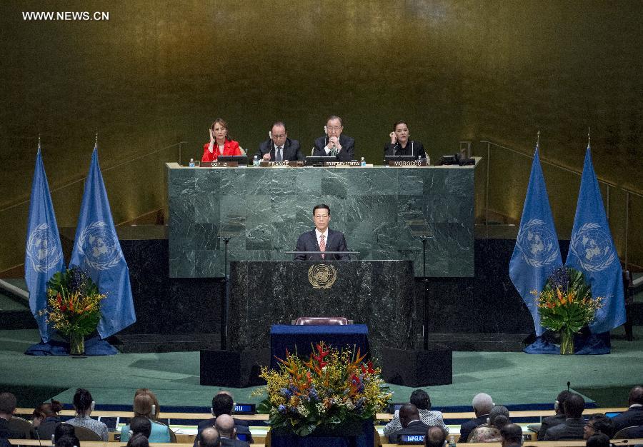 ????? ????? ??????? ??? ??????? ????? ???? ???? ?????? ??? ?????? ??????