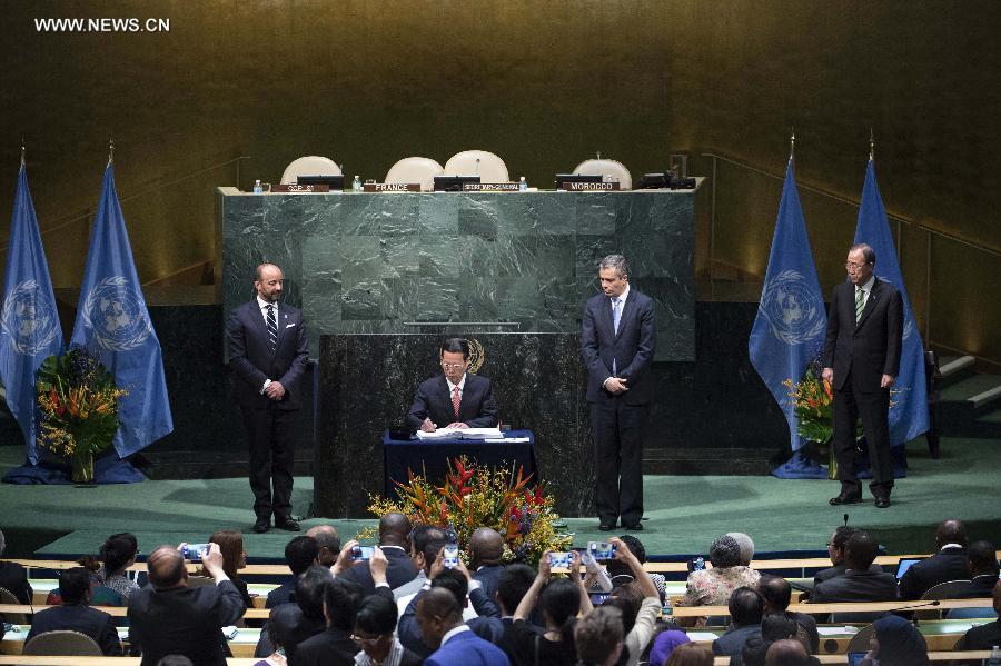 ????? ????? ??????? ??? ??????? ????? ???? ???? ?????? ??? ?????? ??????