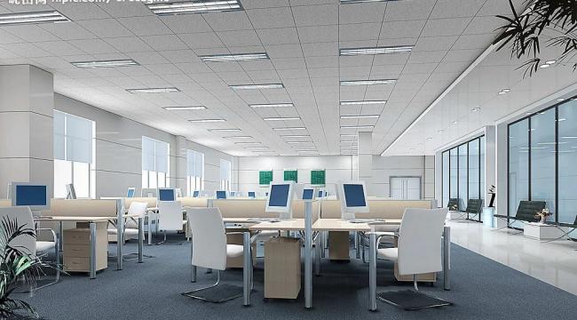 ??? ??????? ??????? ?? ????? ?????? ???????????? ???? 81 ????? ??? ?? ?????