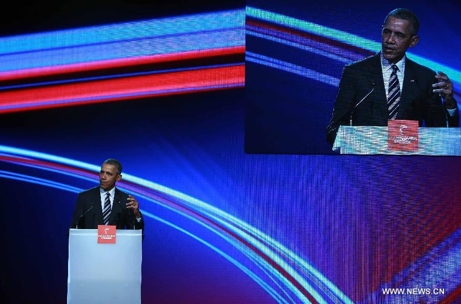 ??????: ???????? ??????? ????? 250 ???? ??? ?????