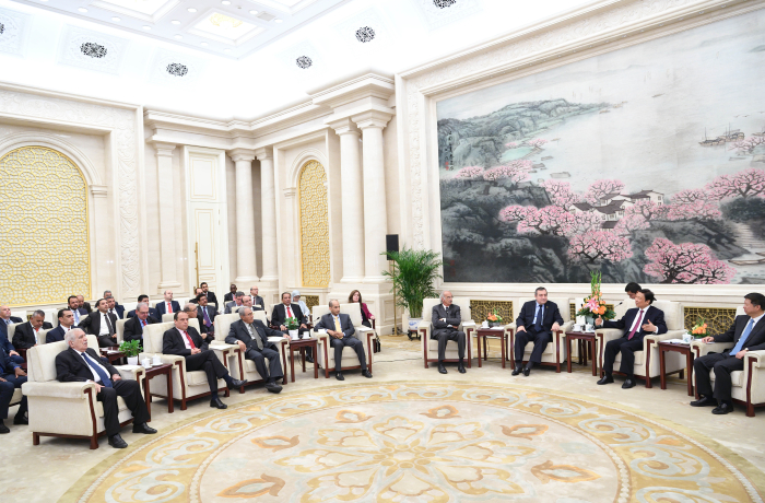 ???? ?????? ?????? ????? ?? ???? ??????? ?? ??? ?????