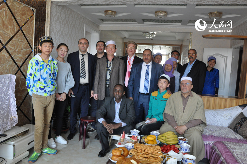 ????? ????? ????? ??????? ?????? ?? ???????? ???????? ?????? ?????? ????? ??? ???????