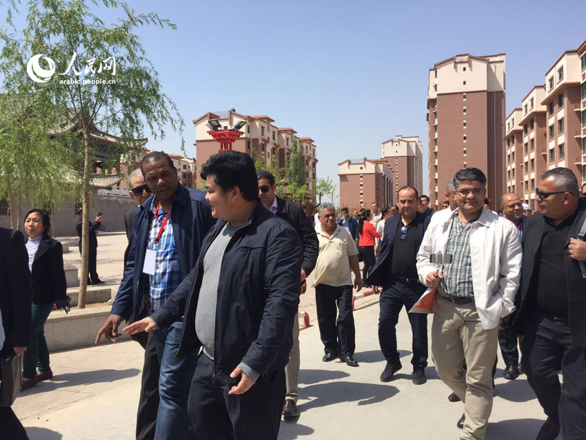 ????? ????? ????? ??????? ?????? ?? ???????? ???????? ?????? ?????? ????? ??? ???????