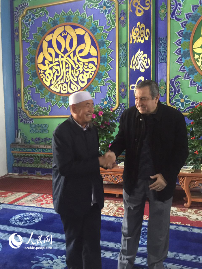 ????? ????? ????? ??????? ?????? ?? ???????? ???????? ?????? ?????? ????? ??? ???????