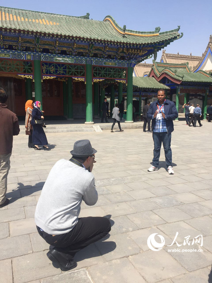 ????? ????? ????? ??????? ?????? ?? ???????? ???????? ?????? ?????? ????? ??? ???????