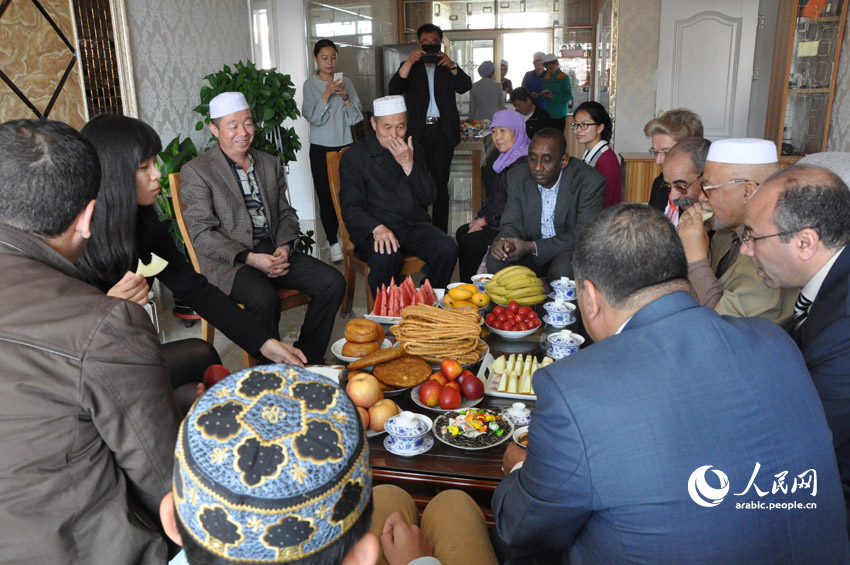 ????? ????? ????? ??????? ?????? ?? ???????? ???????? ?????? ?????? ????? ??? ???????