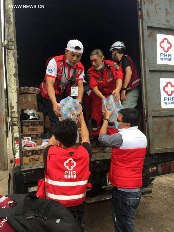 ????? ???? ?? ????? ?????? ?? ????????? ????????? ??? ?????????