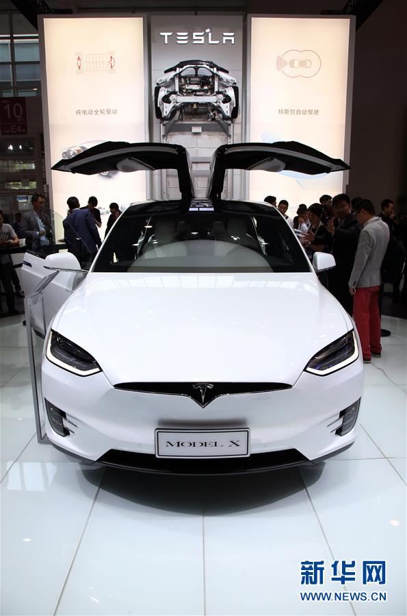 ?????? ???? ???? ???????? ?? ????