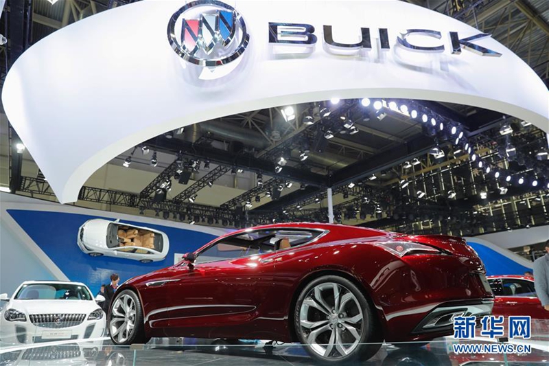 ?????? ???? ???? ???????? ?? ????