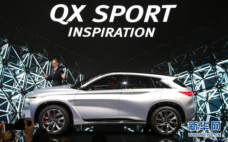 ?????? ???? ???? ???????? ?? ????