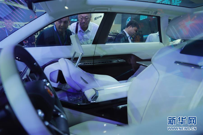 ?????? ???? ???? ???????? ?? ????