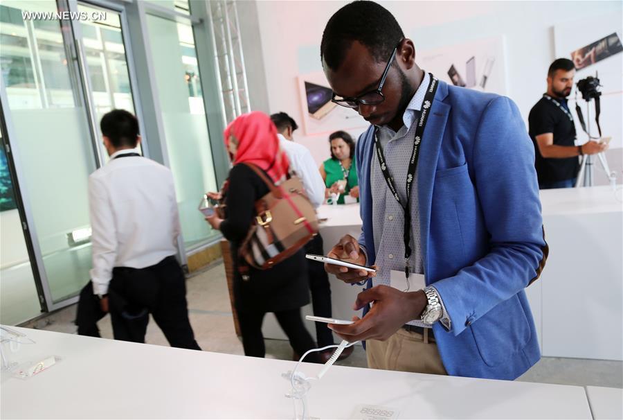 ???? ????? ???? ?? ???? ?? 9 ???? ????? ??????