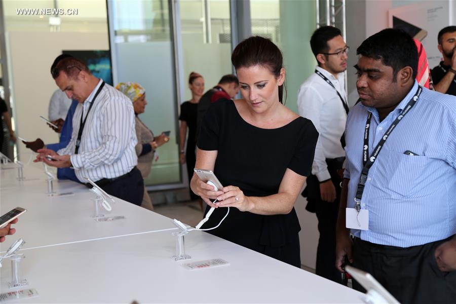 ???? ????? ???? ?? ???? ?? 9 ???? ????? ??????