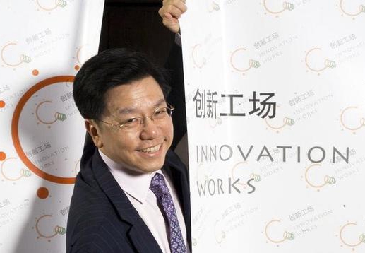 ????? ??????? ??????? ?????? ?? ????? ???? ???? ????? ???????