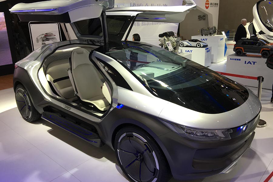 ??????? ?????? ?? ???? ????? ?????? ????????