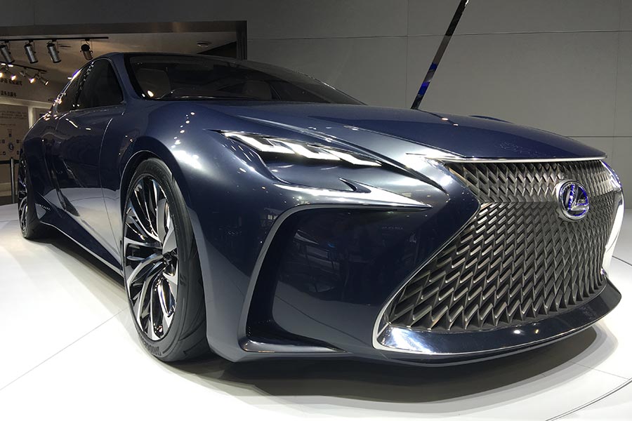 ??????? ?????? ?? ???? ????? ?????? ????????