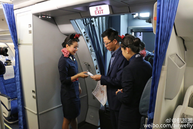 ??? ???? ?????? ??????? ??????? ??? ????? 