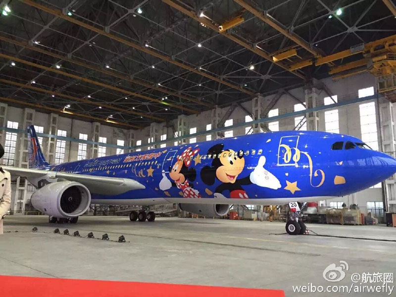 ??? ???? ?????? ??????? ??????? ??? ????? 