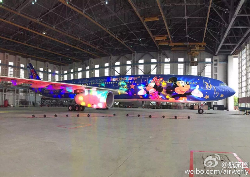 ??? ???? ?????? ??????? ??????? ??? ????? 