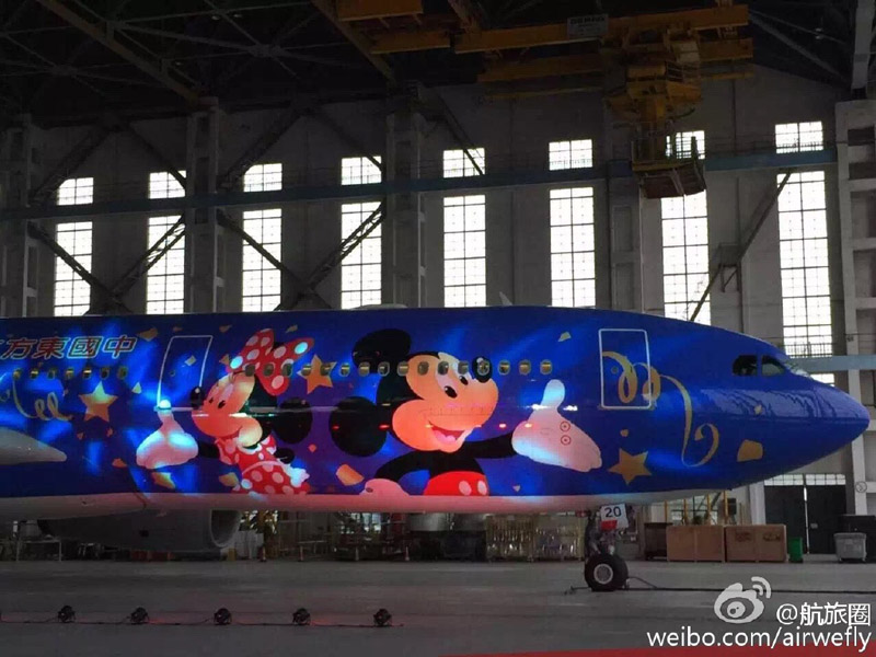 ??? ???? ?????? ??????? ??????? ??? ????? 