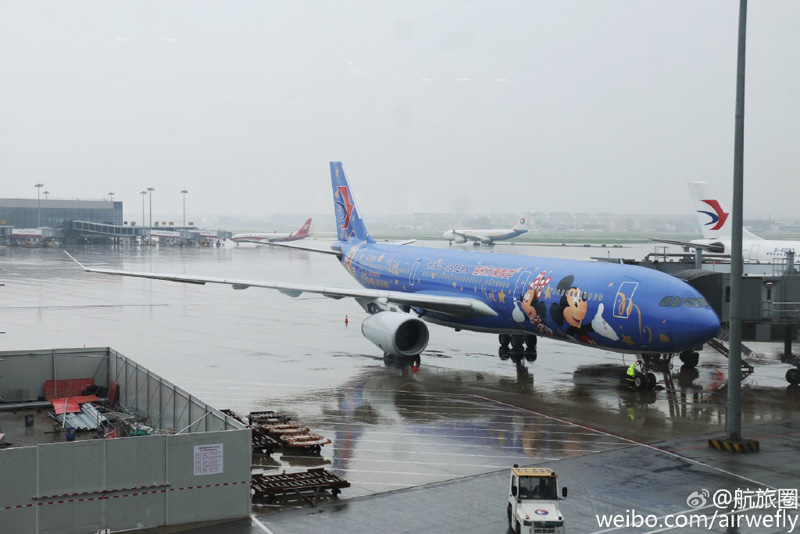 ??? ???? ?????? ??????? ??????? ??? ????? 