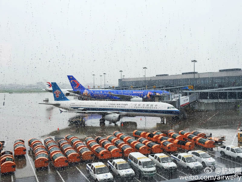 ??? ???? ?????? ??????? ??????? ??? ????? 