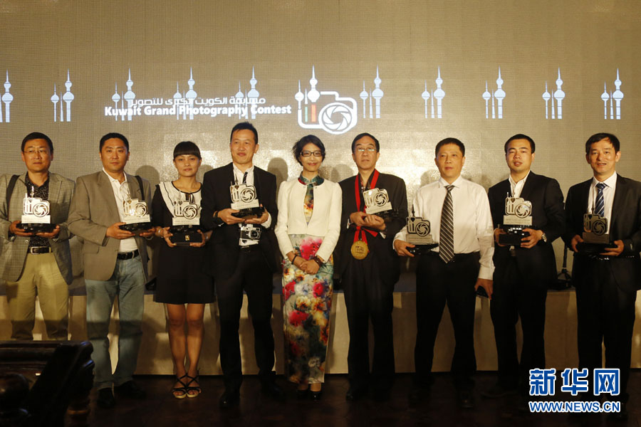 ???? ???? ???? ??? ???? ????? ?? ?????? ?????? ?????? ???????