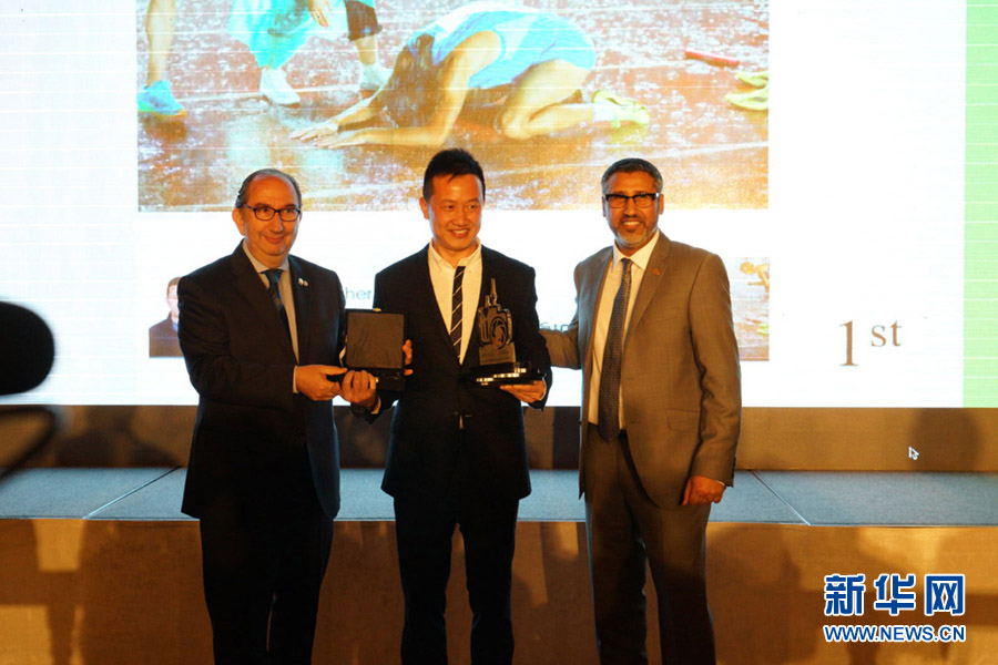 ???? ???? ???? ??? ???? ????? ?? ?????? ?????? ?????? ???????