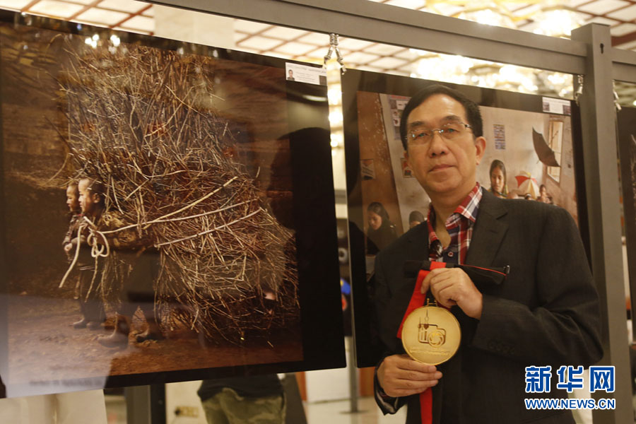 ???? ???? ???? ??? ???? ????? ?? ?????? ?????? ?????? ???????