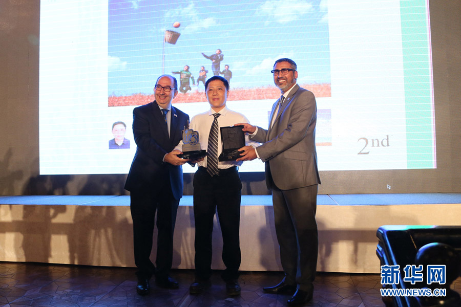 ???? ???? ???? ??? ???? ????? ?? ?????? ?????? ?????? ???????