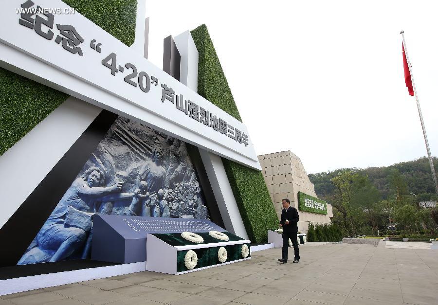 ???? ???? ?????? ?????? ???? ???????? ???? ??? ????? ????