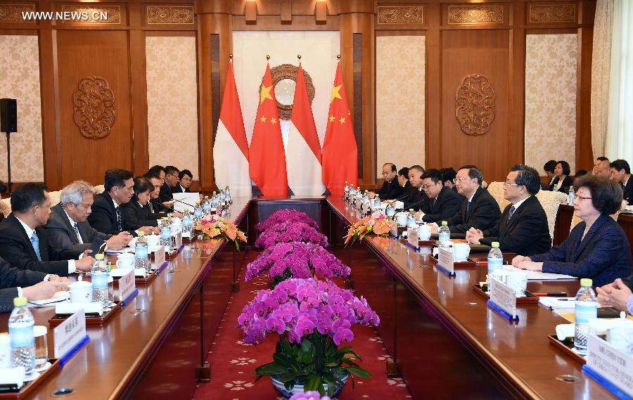 ????? ?????????? ??????? ????? ??????? ??????????