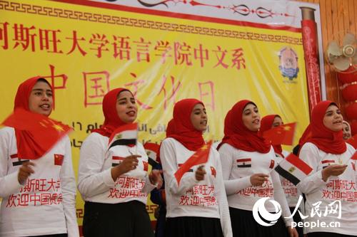 ????? ???? ?? ???? ????? ????? ??????? ??? ???? ????? ???????