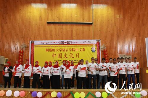 ????? ???? ?? ???? ????? ????? ??????? ??? ???? ????? ???????