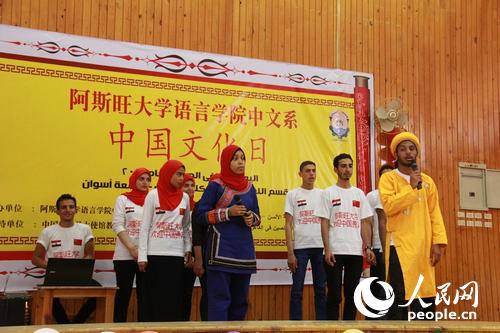 ????? ???? ?? ???? ????? ????? ??????? ??? ???? ????? ???????