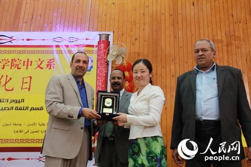 ????? ???? ?? ???? ????? ????? ??????? ??? ???? ????? ???????