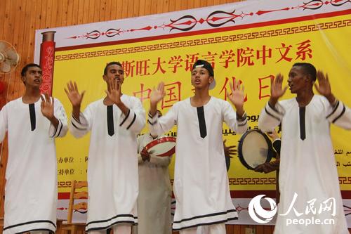 ????? ???? ?? ???? ????? ????? ??????? ??? ???? ????? ???????